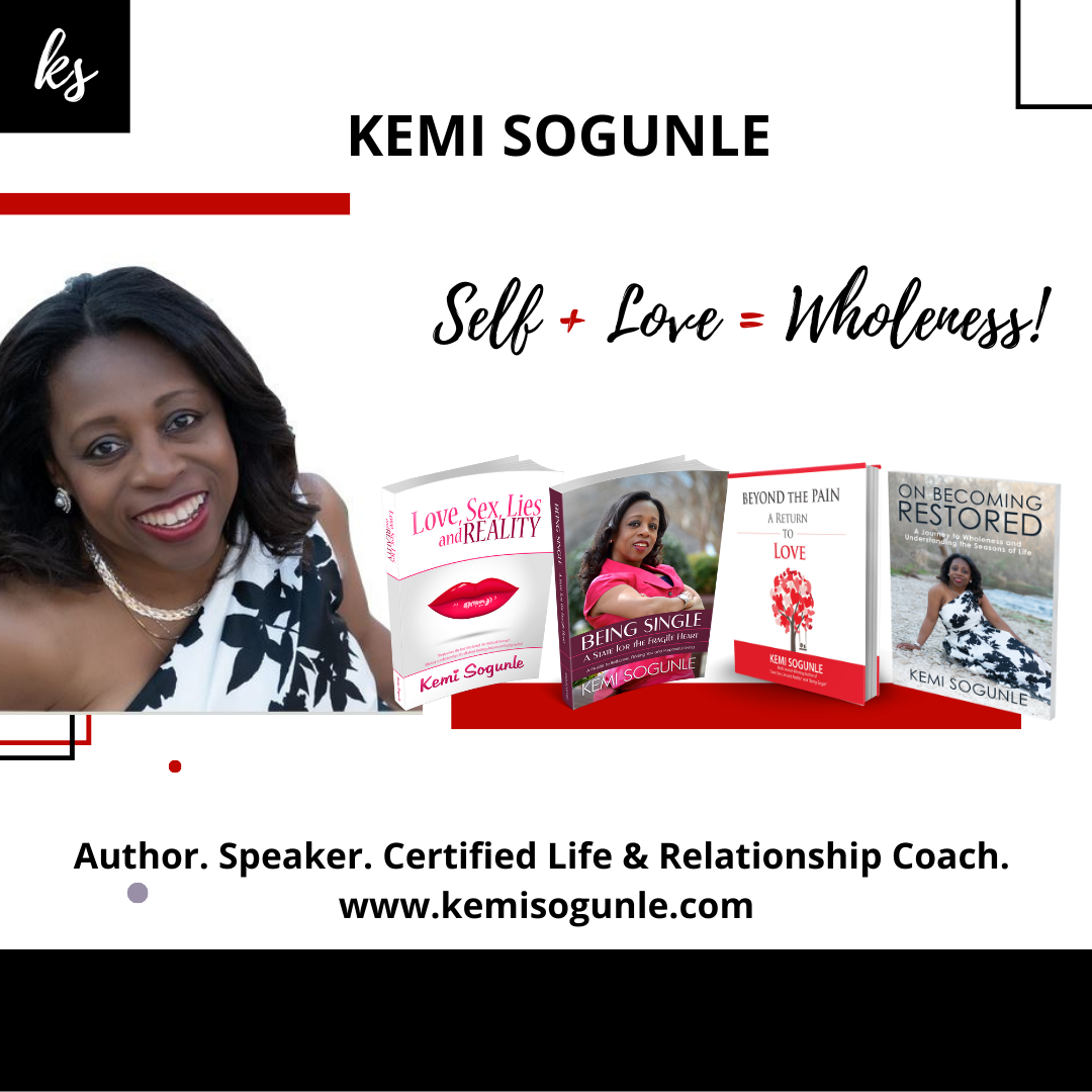 love sex lies and reality Archives - Kemi Sogunle - Certified Life Coach  and Relationship Expert